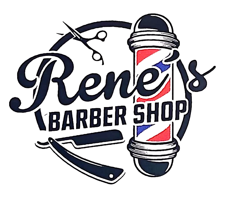 Rene Barber Shop